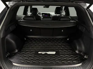 Kia Sportage 1.6 T-GDi PHEV GT-Line