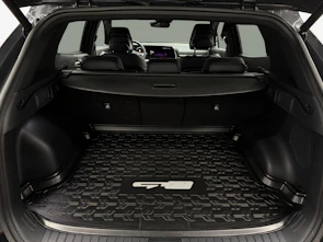 Fahrzeugbild KIA Sportage 1.6 T-GDi PHEV GT-Line