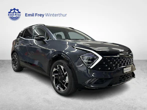 https://vehicle.imgix.net/4332669/5fd12ae3-b700-481a-b3e0-c1186f2dec5f.jpg