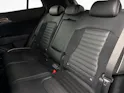 Kia Sportage 1.6 T-GDi PHEV GT-Line