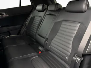 Kia Sportage 1.6 T-GDi PHEV GT-Line