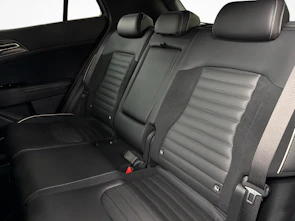 Fahrzeugbild KIA Sportage 1.6 T-GDi PHEV GT-Line