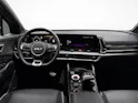 Kia Sportage 1.6 T-GDi PHEV GT-Line