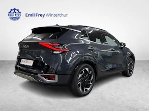 https://vehicle.imgix.net/4332669/d8f754ff-e417-460e-ad33-dd23b8e2c5d9.jpg