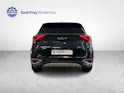 Kia Sportage 1.6 T-GDi PHEV GT-Line