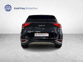 https://vehicle.imgix.net/4332669/ed56da8a-c016-4771-a290-38b677e3442b.jpg