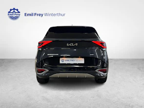 Fahrzeugbild KIA Sportage 1.6 T-GDi PHEV GT-Line