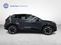 Kia Sportage 1.6 T-GDi PHEV GT-Line