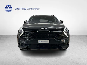 https://vehicle.imgix.net/4332669/f65a3ded-6095-45fb-af3d-b68b599e4b18.jpg
