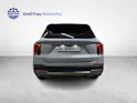 Kia Sorento 1.6 T-GDi Plug-in Hybrid Style 7P