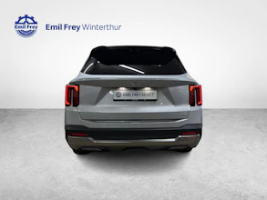 https://vehicle.imgix.net/4332678/01d6d329-d7d1-43ec-ad5f-797bd8994f31.jpg
