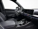 Kia Sorento 1.6 T-GDi Plug-in Hybrid Style 7P
