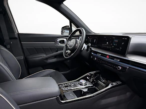 https://vehicle.imgix.net/4332678/21ed7457-f37a-4b9a-a67a-bd1b8921bc55.jpg