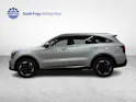 Kia Sorento 1.6 T-GDi Plug-in Hybrid Style 7P