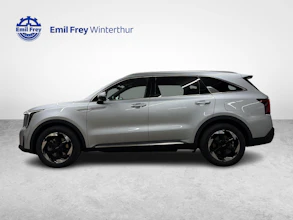 https://vehicle.imgix.net/4332678/51b675b1-71ff-4cd3-ab3a-dcc464bcb6eb.jpg