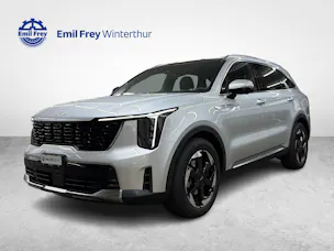 Kia Sorento 1.6 T-GDi Plug-in Hybrid Style 7P