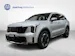 Kia Sorento 1.6 T-GDi Plug-in Hybrid Style 7P