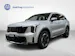 Kia Sorento 1.6 T-GDi Plug-in Hybrid Style 7P