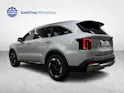 Kia Sorento 1.6 T-GDi Plug-in Hybrid Style 7P