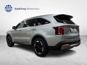 Fahrzeugbild KIA Sorento 1.6 T-GDi Plug-in Hybrid Style 7P