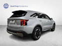 Kia Sorento 1.6 T-GDi Plug-in Hybrid Style 7P