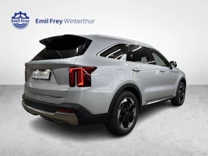 https://vehicle.imgix.net/4332678/6b8f0bd4-c974-4741-9827-26c160996678.jpg