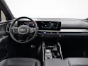 Kia Sorento 1.6 T-GDi Plug-in Hybrid Style 7P