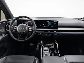 https://vehicle.imgix.net/4332678/905fef6c-3489-49fe-8cee-37a0500db0b6.jpg