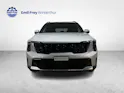 Kia Sorento 1.6 T-GDi Plug-in Hybrid Style 7P
