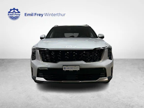 https://vehicle.imgix.net/4332678/9685b76f-b25f-4a97-a4b7-38803e1096f6.jpg