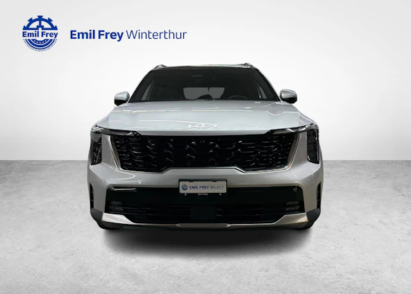 immagine del veicolo 7 immagine del veicolo 7