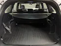 Kia Sorento 1.6 T-GDi Plug-in Hybrid Style 7P