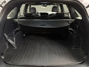 Kia Sorento 1.6 T-GDi Plug-in Hybrid Style 7P
