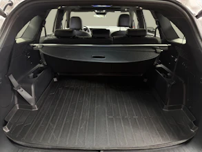 https://vehicle.imgix.net/4332678/b797e71b-835c-49b9-94aa-f259b4e2b59c.jpg