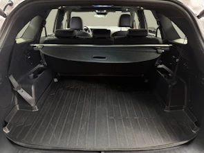 Fahrzeugbild KIA Sorento 1.6 T-GDi Plug-in Hybrid Style 7P