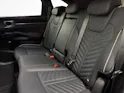 Kia Sorento 1.6 T-GDi Plug-in Hybrid Style 7P