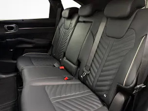 Kia Sorento 1.6 T-GDi Plug-in Hybrid Style 7P