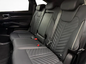 Fahrzeugbild KIA Sorento 1.6 T-GDi Plug-in Hybrid Style 7P