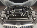 BMW 520d xDrive Touring M Sportpaket