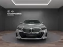 BMW 520d xDrive Touring M Sportpaket
