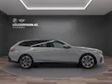 BMW 520d xDrive Touring M Sportpaket