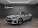 BMW 520d xDrive Touring M Sportpaket