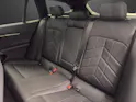 BMW 520d xDrive Touring M Sportpaket