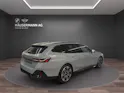 BMW 520d xDrive Touring M Sportpaket