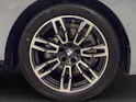 BMW 520d xDrive Touring M Sportpaket