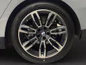 BMW 520d xDrive Touring M Sportpaket