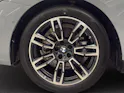 BMW 520d xDrive Touring M Sportpaket