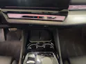 BMW 520d xDrive Touring M Sportpaket