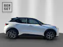 Lexus LBX 1.5 Hybrid Cool AWD