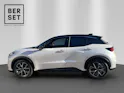 Lexus LBX 1.5 Hybrid Cool AWD